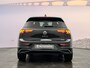 Volkswagen Golf 1.5 eTSI 116 7DSG Life Edition | 'App-Connect' draadloze smartphone integratie | Achterbank in ongelijke delen neerklapbaar incl. middenarmsteun en doorlaadmogelijkheid | Afstandscontrolesysteem (Front Assist)