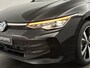 Volkswagen Golf 1.5 eTSI 116 7DSG Life Edition | 'App-Connect' draadloze smartphone integratie | Achterbank in ongelijke delen neerklapbaar incl. middenarmsteun en doorlaadmogelijkheid | Afstandscontrolesysteem (Front Assist)