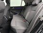 Volkswagen Golf 1.5 eTSI 116 7DSG Life Edition | 'App-Connect' draadloze smartphone integratie | Achterbank in ongelijke delen neerklapbaar incl. middenarmsteun en doorlaadmogelijkheid | Afstandscontrolesysteem (Front Assist)