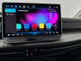 Volkswagen Golf 1.5 eTSI 116 7DSG Life Edition | 'App-Connect' draadloze smartphone integratie | Achterbank in ongelijke delen neerklapbaar incl. middenarmsteun en doorlaadmogelijkheid | Afstandscontrolesysteem (Front Assist)