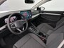 Volkswagen Golf 1.5 eTSI 116 7DSG Life Edition | 'App-Connect' draadloze smartphone integratie | Achterbank in ongelijke delen neerklapbaar incl. middenarmsteun en doorlaadmogelijkheid | Afstandscontrolesysteem (Front Assist)