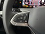 Volkswagen Golf 1.5 eTSI 116 7DSG Life Edition | 'App-Connect' draadloze smartphone integratie | Achterbank in ongelijke delen neerklapbaar incl. middenarmsteun en doorlaadmogelijkheid | Afstandscontrolesysteem (Front Assist)