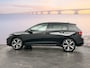 Volkswagen Golf 1.5 eTSI 116 7DSG Life Edition | 'App-Connect' draadloze smartphone integratie | Achterbank in ongelijke delen neerklapbaar incl. middenarmsteun en doorlaadmogelijkheid | Afstandscontrolesysteem (Front Assist)
