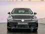 Volkswagen Golf 1.5 eTSI 116 7DSG Life Edition | 'App-Connect' draadloze smartphone integratie | Achterbank in ongelijke delen neerklapbaar incl. middenarmsteun en doorlaadmogelijkheid | Afstandscontrolesysteem (Front Assist)