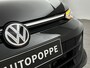 Volkswagen Golf 1.5 eTSI 116 7DSG Life Edition | 'App-Connect' draadloze smartphone integratie | Achterbank in ongelijke delen neerklapbaar incl. middenarmsteun en doorlaadmogelijkheid | Afstandscontrolesysteem (Front Assist)