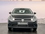 Volkswagen Polo 1.0 TSI 95 5MT | 'App-Connect' smartphone integratie | Achterlichten LED | Afstandscontrolesysteem (Front Assist)