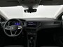Volkswagen Polo 1.0 TSI 95 5MT | 'App-Connect' smartphone integratie | Achterlichten LED | Afstandscontrolesysteem (Front Assist)