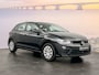 Volkswagen Polo 1.0 TSI 95 5MT | 'App-Connect' smartphone integratie | Achterlichten LED | Afstandscontrolesysteem (Front Assist)