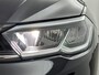 Volkswagen Polo 1.0 TSI 95 5MT | 'App-Connect' smartphone integratie | Achterlichten LED | Afstandscontrolesysteem (Front Assist)