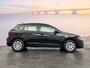 Volkswagen Polo 1.0 TSI 95 5MT | 'App-Connect' smartphone integratie | Achterlichten LED | Afstandscontrolesysteem (Front Assist)