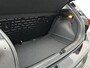 Volkswagen Polo 1.0 TSI 95 5MT | 'App-Connect' smartphone integratie | Achterlichten LED | Afstandscontrolesysteem (Front Assist)