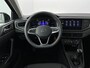 Volkswagen Polo 1.0 TSI 95 5MT | 'App-Connect' smartphone integratie | Achterlichten LED | Afstandscontrolesysteem (Front Assist)