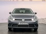 Volkswagen Polo 1.0 TSI 95 5MT Life Edition | 'App-Connect' draadloze smartphone integratie | 'App-Connect' smartphone integratie | Buitenspiegels elektrisch instel- verwarm- en inklapbaar
