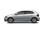 Volkswagen Polo 1.0 TSI 95 7DSG Life Edition | 'App-Connect' smartphone integratie | Buitenspiegels elektrisch instel- verwarm- en inklapbaar | Parkeersensoren (Park Distance Control)