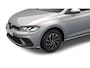 Volkswagen Polo 1.0 TSI 95 7DSG Life Edition | 'App-Connect' smartphone integratie | Buitenspiegels elektrisch instel- verwarm- en inklapbaar | Parkeersensoren (Park Distance Control)
