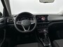 Volkswagen T-Cross 1.0 TSI 115 7DSG Life Edition | 'App-Connect' draadloze smartphone integratie | Achterlichten LED | Afstandscontrolesysteem (Front Assist)