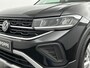 Volkswagen T-Cross 1.0 TSI 115 7DSG Life Edition | 'App-Connect' draadloze smartphone integratie | Achterlichten LED | Afstandscontrolesysteem (Front Assist)