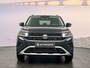 Volkswagen T-Cross 1.0 TSI 115 7DSG Life Edition | 'App-Connect' draadloze smartphone integratie | Achterlichten LED | Afstandscontrolesysteem (Front Assist)