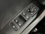 Volkswagen T-Cross 1.0 TSI 115 7DSG Life Edition | 'App-Connect' draadloze smartphone integratie | Achterlichten LED | Afstandscontrolesysteem (Front Assist)