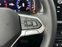 Volkswagen T-Cross 1.0 TSI 115 7DSG Life Edition | 'App-Connect' draadloze smartphone integratie | Achterlichten LED | Afstandscontrolesysteem (Front Assist)