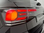 Volkswagen T-Cross 1.0 TSI 115 7DSG Life Edition | 'App-Connect' draadloze smartphone integratie | Achterlichten LED | Afstandscontrolesysteem (Front Assist)