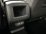 Volkswagen T-Cross 1.0 TSI 115 7DSG Life Edition | 'App-Connect' draadloze smartphone integratie | Achterlichten LED | Afstandscontrolesysteem (Front Assist)