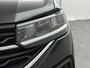 Volkswagen T-Cross 1.0 TSI 115 7DSG Life Edition | 'App-Connect' draadloze smartphone integratie | Achterlichten LED | Afstandscontrolesysteem (Front Assist)