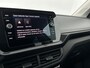 Volkswagen T-Cross 1.0 TSI 115 7DSG Life Edition | 'App-Connect' draadloze smartphone integratie | Achterlichten LED | Afstandscontrolesysteem (Front Assist)
