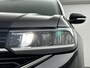 Volkswagen T-Cross 1.0 TSI 115 7DSG Life Edition | 'App-Connect' draadloze smartphone integratie | Achterlichten LED | Afstandscontrolesysteem (Front Assist)