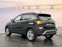 Volkswagen T-Cross 1.0 TSI 115 7DSG Life Edition | 'App-Connect' draadloze smartphone integratie | Achterlichten LED | Afstandscontrolesysteem (Front Assist)