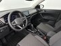 Volkswagen T-Cross 1.0 TSI 115 7DSG Life Edition | 'App-Connect' draadloze smartphone integratie | Achterlichten LED | Afstandscontrolesysteem (Front Assist)