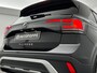Volkswagen T-Cross 1.0 TSI 115 7DSG Life Edition | 'App-Connect' draadloze smartphone integratie | Achterlichten LED | Afstandscontrolesysteem (Front Assist)