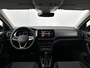 Volkswagen T-Cross 1.0 TSI 115 7DSG Life Edition | 'App-Connect' draadloze smartphone integratie | Achterlichten LED | Afstandscontrolesysteem (Front Assist)