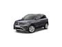 Volkswagen T-Cross 1.0 TSI 115 7DSG Life Edition | 'App-Connect' draadloze smartphone integratie | Achterlichten LED | Afstandscontrolesysteem (Front Assist)