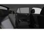 Volkswagen T-Cross 1.0 TSI 115 7DSG Life Edition | 'App-Connect' draadloze smartphone integratie | Achterlichten LED | Afstandscontrolesysteem (Front Assist)