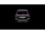 Volkswagen T-Cross 1.0 TSI 115 7DSG Life Edition | 'App-Connect' draadloze smartphone integratie | Achterlichten LED | Afstandscontrolesysteem (Front Assist)