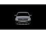 Volkswagen T-Cross 1.0 TSI 115 7DSG Life Edition | 'App-Connect' draadloze smartphone integratie | Achterlichten LED | Afstandscontrolesysteem (Front Assist)