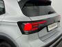 Volkswagen T-Cross 1.0 TSI 115 7DSG Life Edition | 'App-Connect' draadloze smartphone integratie | Achterlichten LED | Afstandscontrolesysteem (Front Assist)