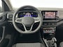Volkswagen T-Cross 1.0 TSI 115 7DSG Life Edition | 'App-Connect' draadloze smartphone integratie | Achterlichten LED | Afstandscontrolesysteem (Front Assist)