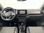 Volkswagen T-Cross 1.0 TSI 115 7DSG Life Edition | 'App-Connect' draadloze smartphone integratie | Achterlichten LED | Afstandscontrolesysteem (Front Assist)