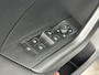 Volkswagen T-Cross 1.0 TSI 115 7DSG Life Edition | 'App-Connect' draadloze smartphone integratie | Achterlichten LED | Afstandscontrolesysteem (Front Assist)