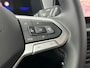 Volkswagen T-Cross 1.0 TSI 115 7DSG Life Edition | 'App-Connect' draadloze smartphone integratie | Achterlichten LED | Afstandscontrolesysteem (Front Assist)