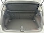 Volkswagen T-Cross 1.0 TSI 115 7DSG Life Edition | 'App-Connect' draadloze smartphone integratie | Achterlichten LED | Afstandscontrolesysteem (Front Assist)