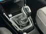 Volkswagen T-Cross 1.0 TSI 115 7DSG Life Edition | 'App-Connect' draadloze smartphone integratie | Achterlichten LED | Afstandscontrolesysteem (Front Assist)