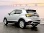 Volkswagen T-Cross 1.0 TSI 115 7DSG Life Edition | 'App-Connect' draadloze smartphone integratie | Achterlichten LED | Afstandscontrolesysteem (Front Assist)