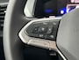 Volkswagen T-Cross 1.0 TSI 115 7DSG Life Edition | 'App-Connect' draadloze smartphone integratie | Achterlichten LED | Afstandscontrolesysteem (Front Assist)