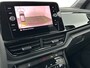 Volkswagen T-Roc 1.5 TSI 150 7DSG R-Line Edition | 'App-Connect' draadloze smartphone integratie | Achterklep, elektrisch , incl. Easy Open & Close | Airconditioning automatisch, 2-zone (Climatronic)