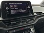Volkswagen T-Roc 1.5 TSI 150 7DSG R-Line Edition | 'App-Connect' draadloze smartphone integratie | Achterklep, elektrisch , incl. Easy Open & Close | Airconditioning automatisch, 2-zone (Climatronic)