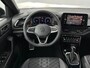 Volkswagen T-Roc 1.5 TSI 150 7DSG R-Line Edition | 'App-Connect' draadloze smartphone integratie | Achterklep, elektrisch , incl. Easy Open & Close | Airconditioning automatisch, 2-zone (Climatronic)