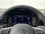 Volkswagen T-Roc 1.5 TSI 150 7DSG R-Line Edition | 'App-Connect' draadloze smartphone integratie | Achterklep, elektrisch , incl. Easy Open & Close | Airconditioning automatisch, 2-zone (Climatronic)